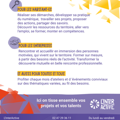 flyer général L'InterActive verso.png