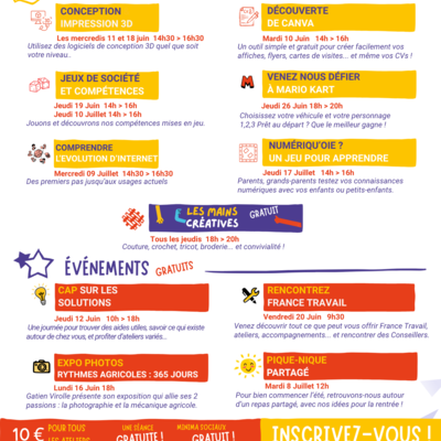 Programmation juin-juillet 2025.png