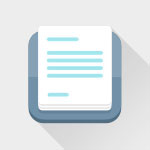 Travail &amp; Compétences