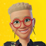 Profile picture of Munia EWANJÉ EPÉE BOGGIO