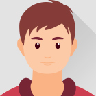 Profile picture of Administrateur HumHub